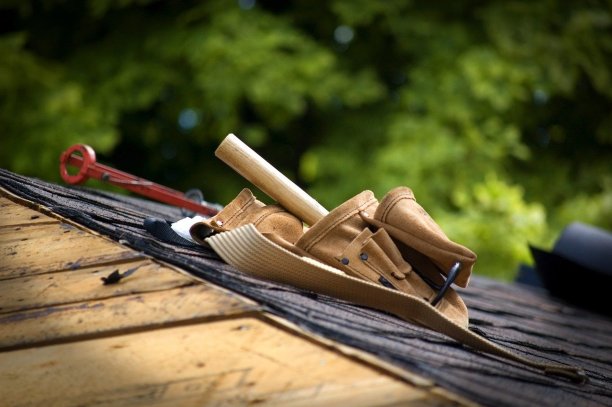 chimney-flashing-repair Experts in Silver Lake