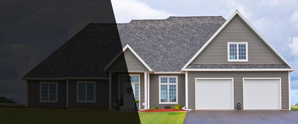 Silver Lake Roofing Contractors